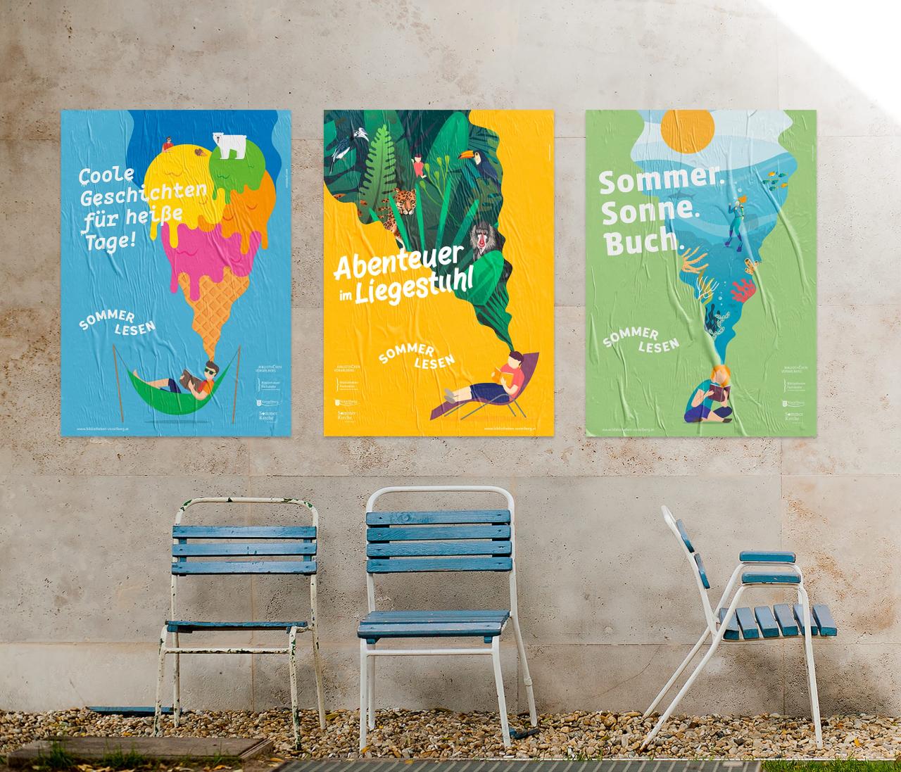 Mockup Plakate_2025_Cool.jpg
