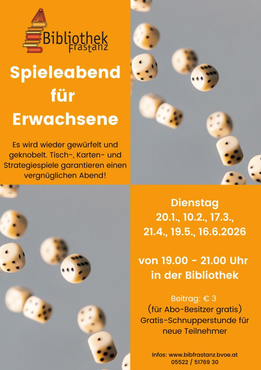 Spieleabend 2026 1.jpg