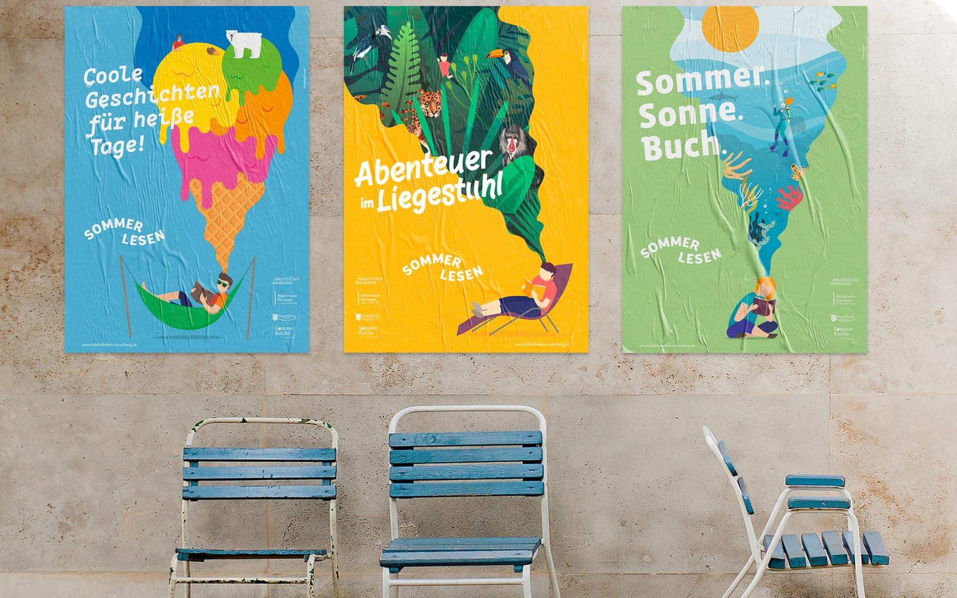 Mockup Plakate_2025_Cool.jpg