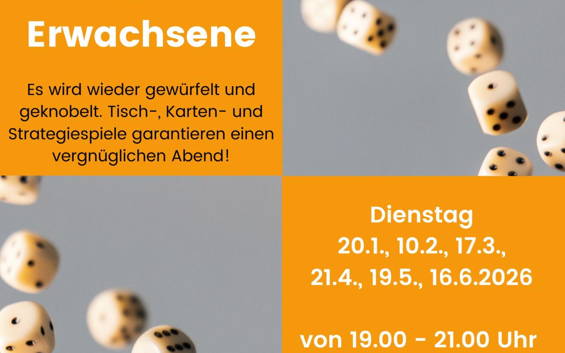 Spieleabend 2026 1.jpg