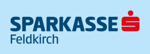 Logo: Sparkasse Feldkirch