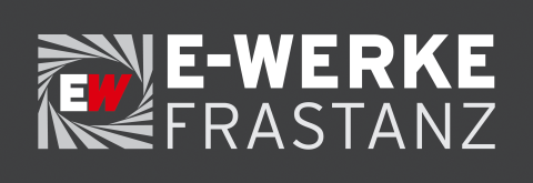 E-Werke Frastanz