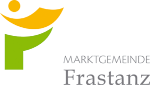 Marktgemeinde Frastanz