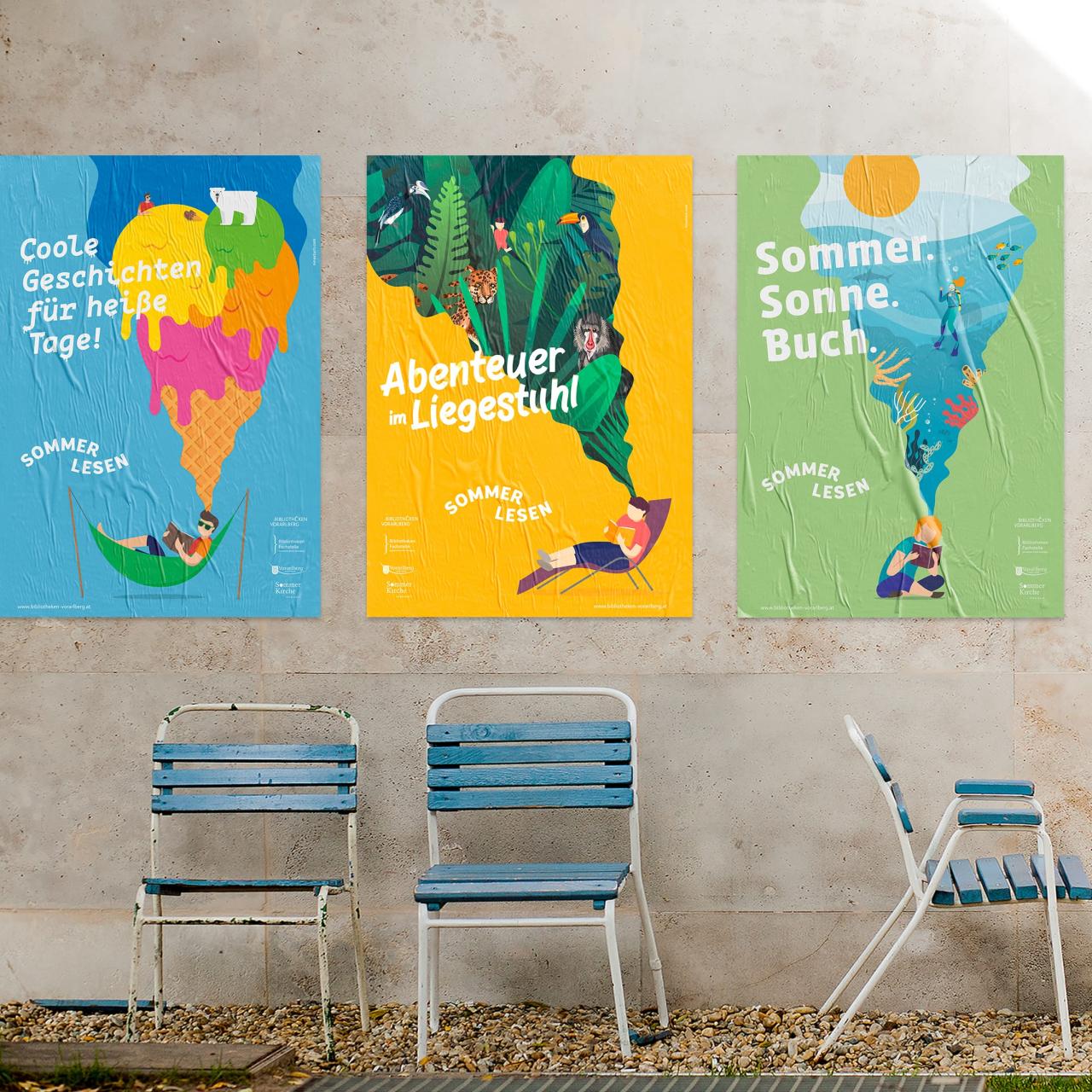 Mockup Plakate_2025_Cool.jpg