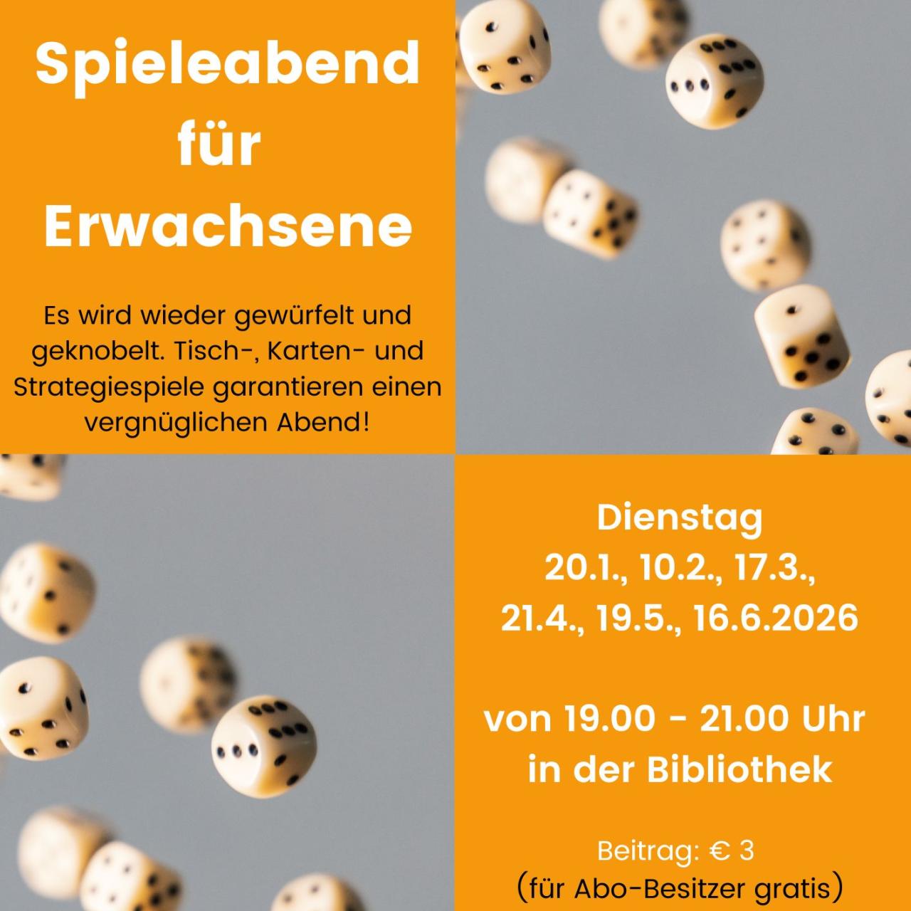 Spieleabend 2026 1.jpg